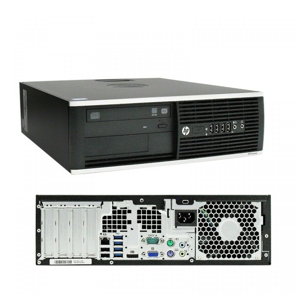 Image 2