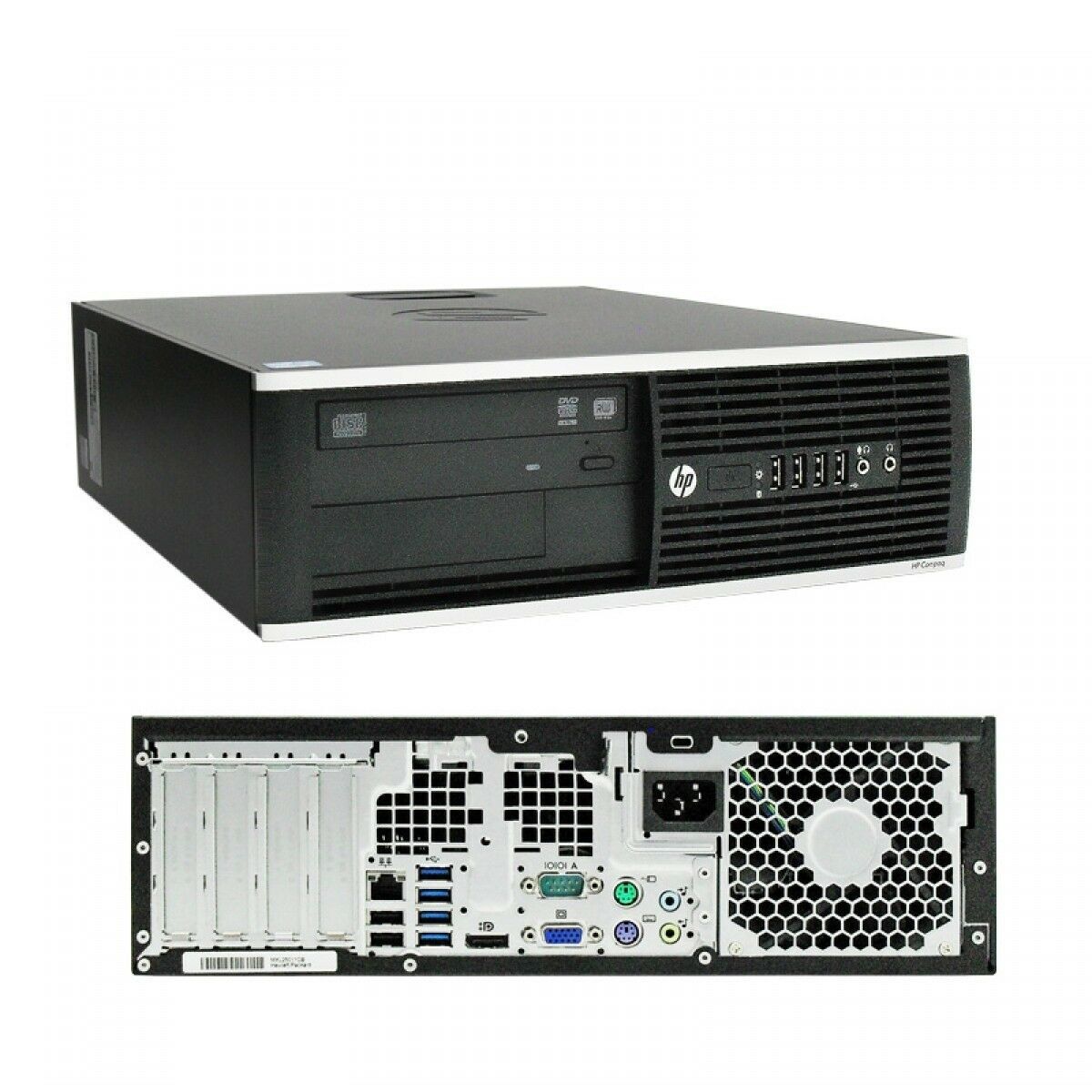 Image 2
