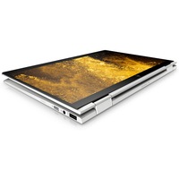 HP EliteBook x360 1030 G3 Intel i7 8650U 1.90GHz 16GB RAM 256GB SSD 13.3" Touch Win 11