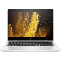 HP EliteBook x360 830 G6 Intel i5 8365U 1.60GHz 16GB RAM 256GB SSD 14" Win 11