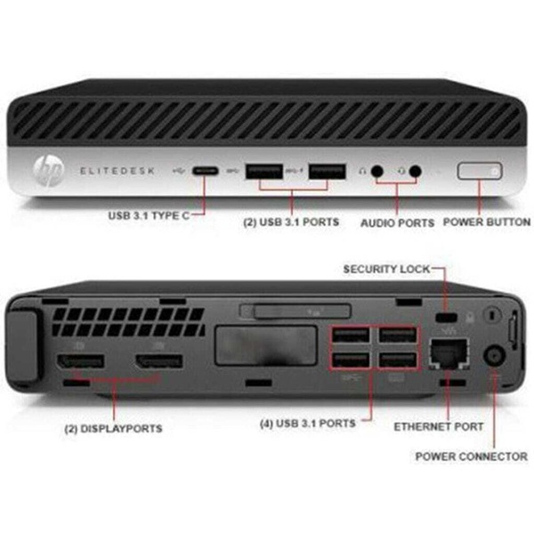 Image 3