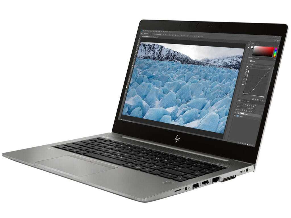 Image 2