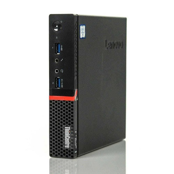 Image 1