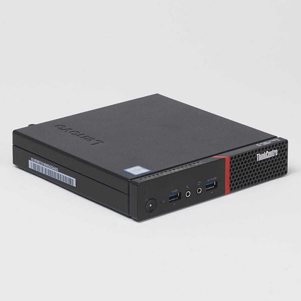 Image 2