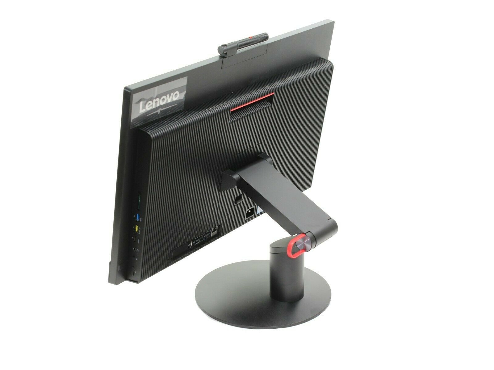 Image 4