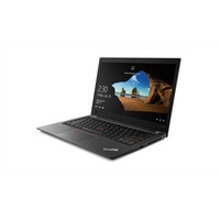 Lenovo ThinkPad T480s Intel i5 8350u 1.70Ghz 8GB RAM 256GB SSD 14" FHD Win 11