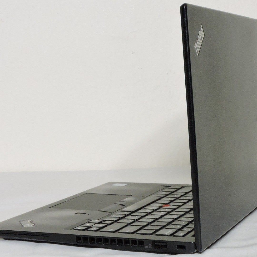 Buy Lenovo ThinkPad X280 Intel i5 8350U 1.70GHz 16GB RAM 512GB SSD