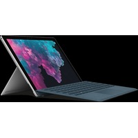 Microsoft Surface Pro 6 12.3" Intel i5 8350U 1.70GHz 8GB RAM 256GB SSD Win 11