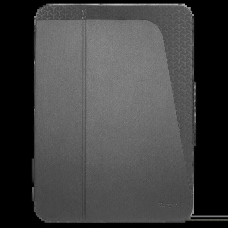 Buy Targus ClickIn Case for iPad Air (4th Gen.) 10.9” & iPad Pro® 11
