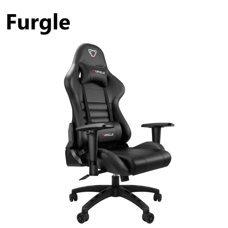 Buy 2022 Pro Series WCG Gaming Chairs Executive Office Computer Chair