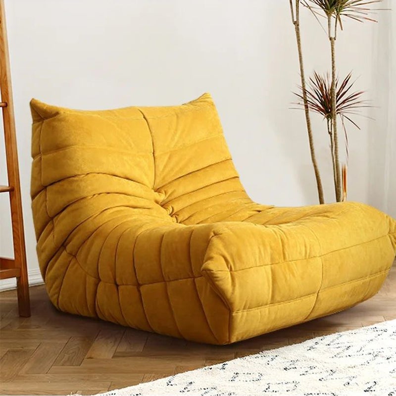 https://assets.mydeal.com.au/47134/togo-sofa-suede-lesiure-sofa-lounge-chair-lazy-floor-bean-bag-couch-living-room-bedroom-sal-10794321_00.jpg?v=638416371808168978&imgclass=dealpageimage