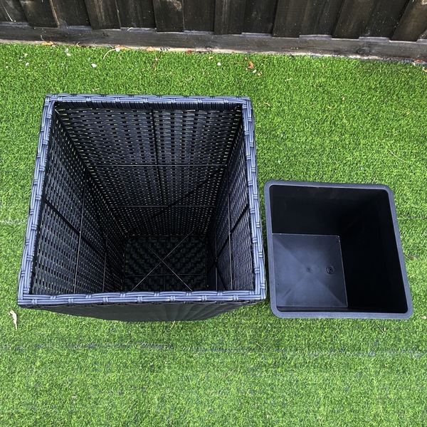 Image 8