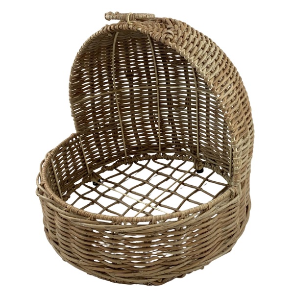 Image 7