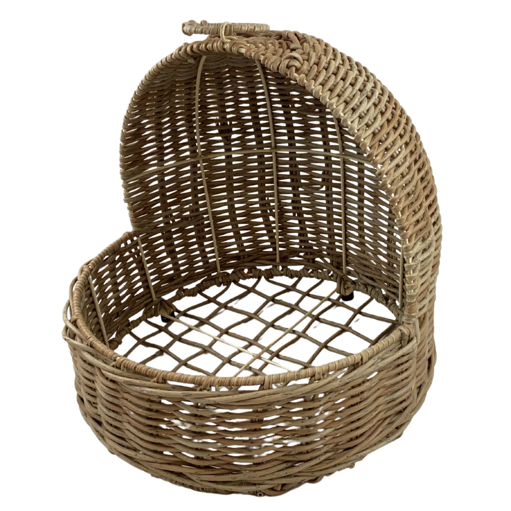 Image 7
