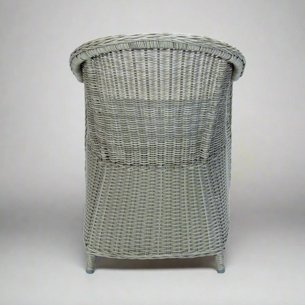 Image 9