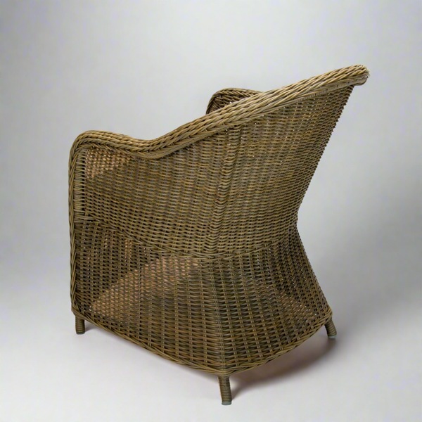 Image 8