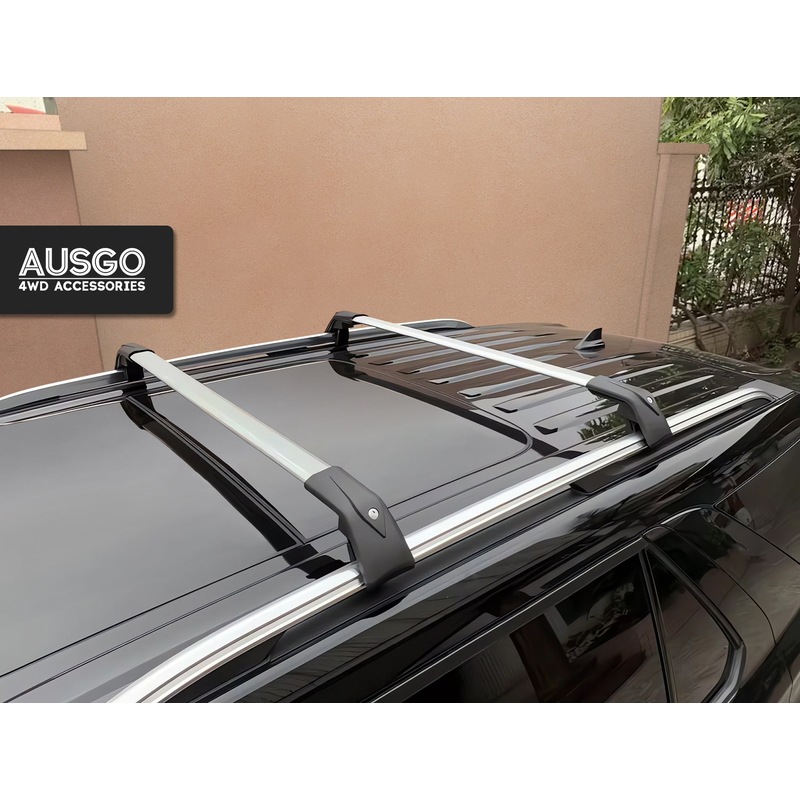 Buy Car Roof Rack for Haval Jolion 2021Onwards MyDeal
