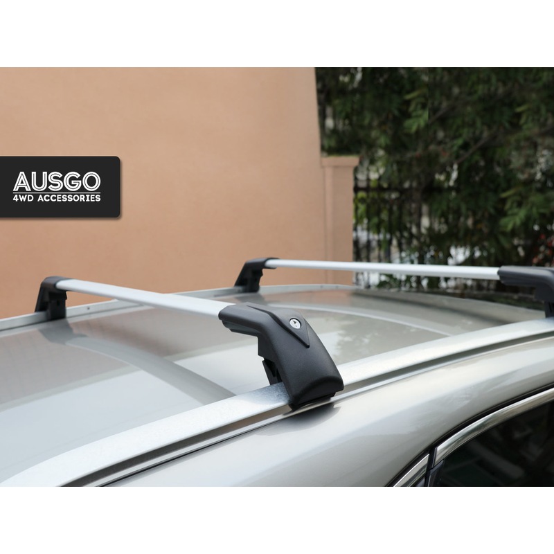 Buy Car Roof Rack for Haval Jolion 2021Onwards MyDeal