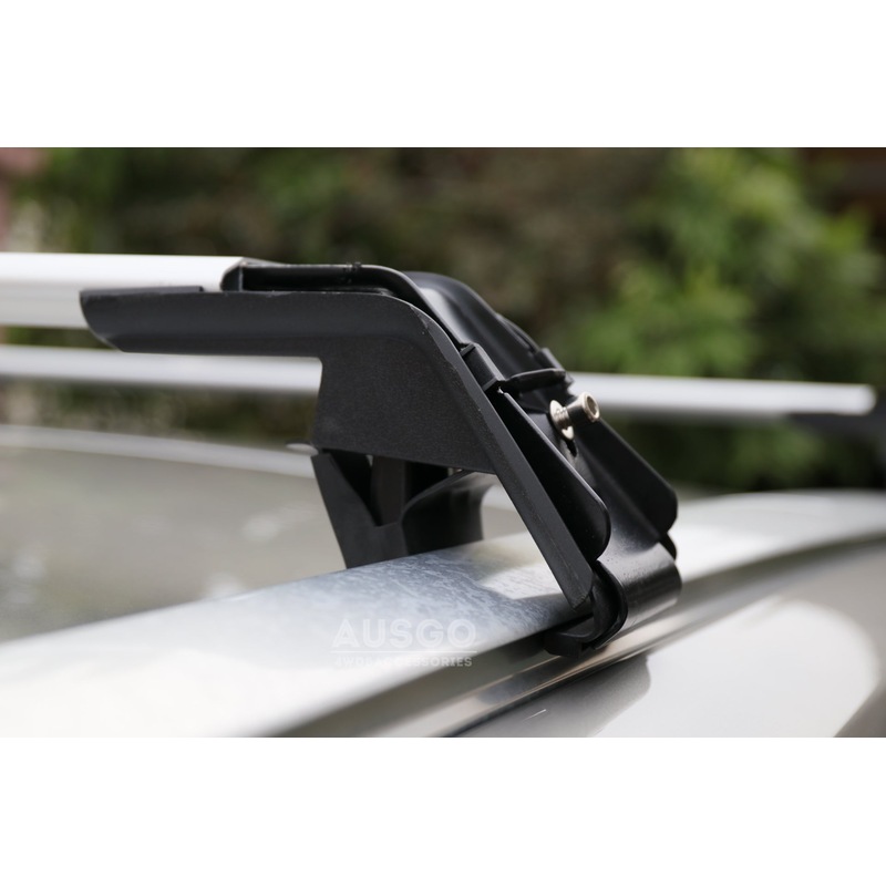 Buy Car Roof Rack for Haval Jolion 2021Onwards MyDeal