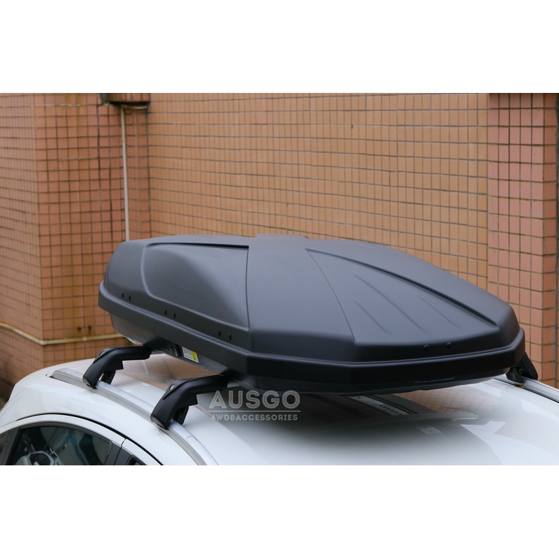 Buy Car Roof Rack for Haval Jolion 2021Onwards MyDeal