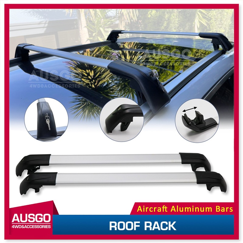 Buy Car Roof Rack for Haval Jolion 2021Onwards MyDeal