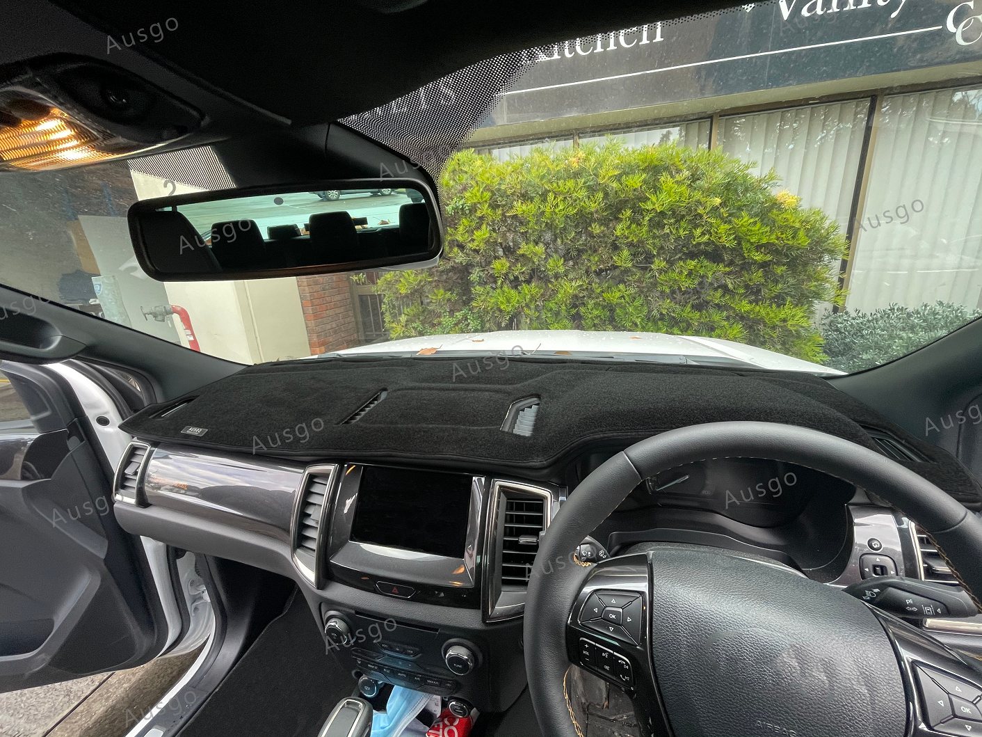 Image 6