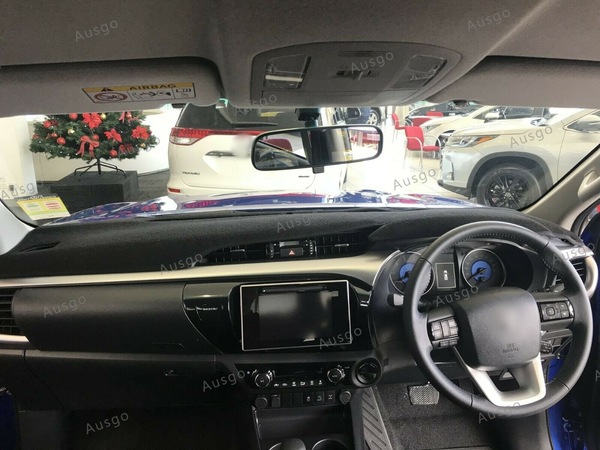 Image 8