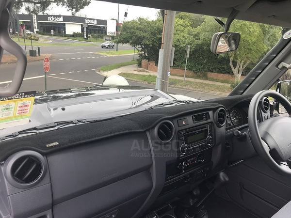 Image 6