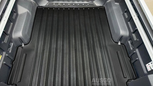 Image 11