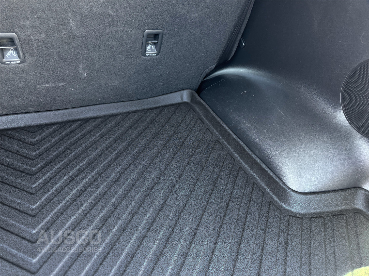 Image 9