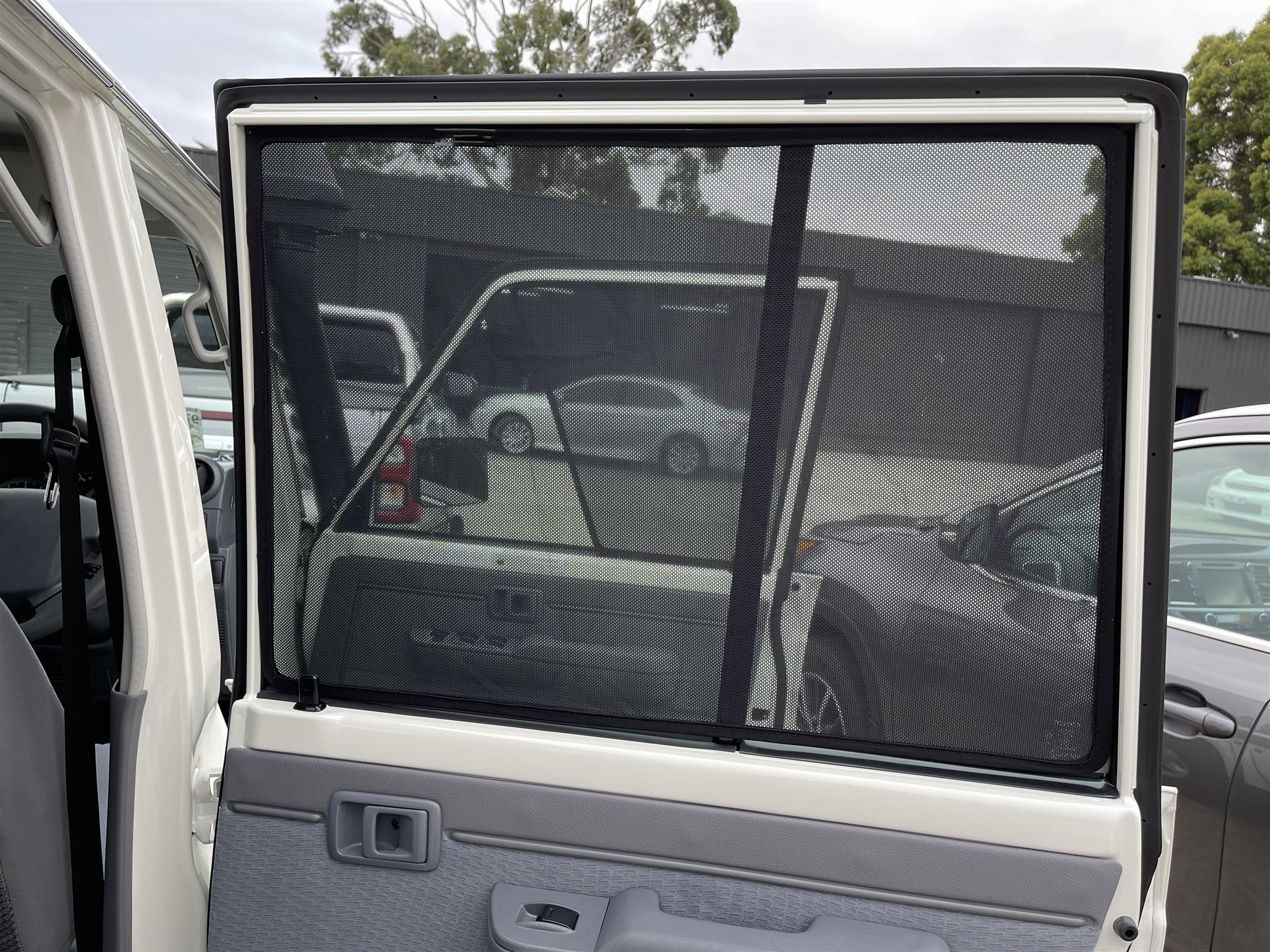 Image 2