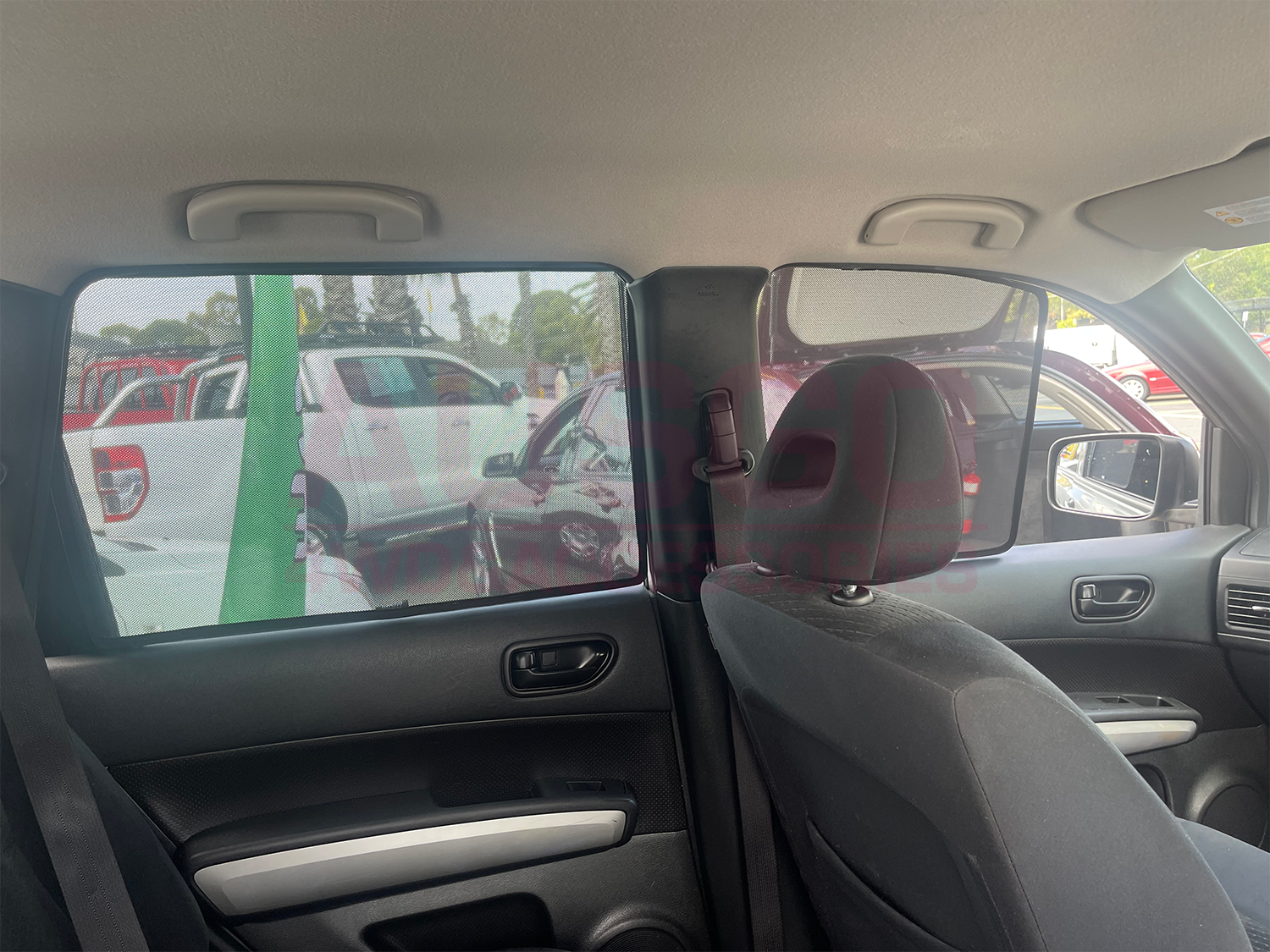 Image 2
