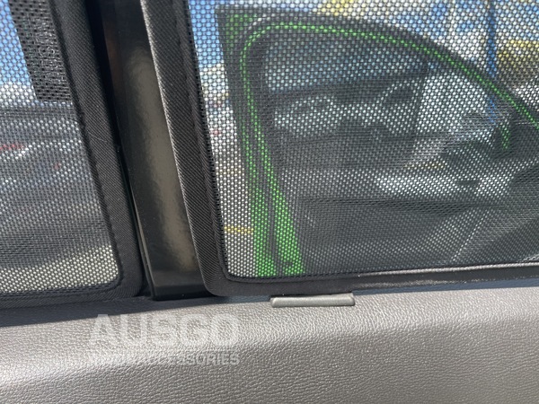 Image 9