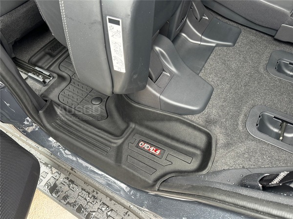 Image 11