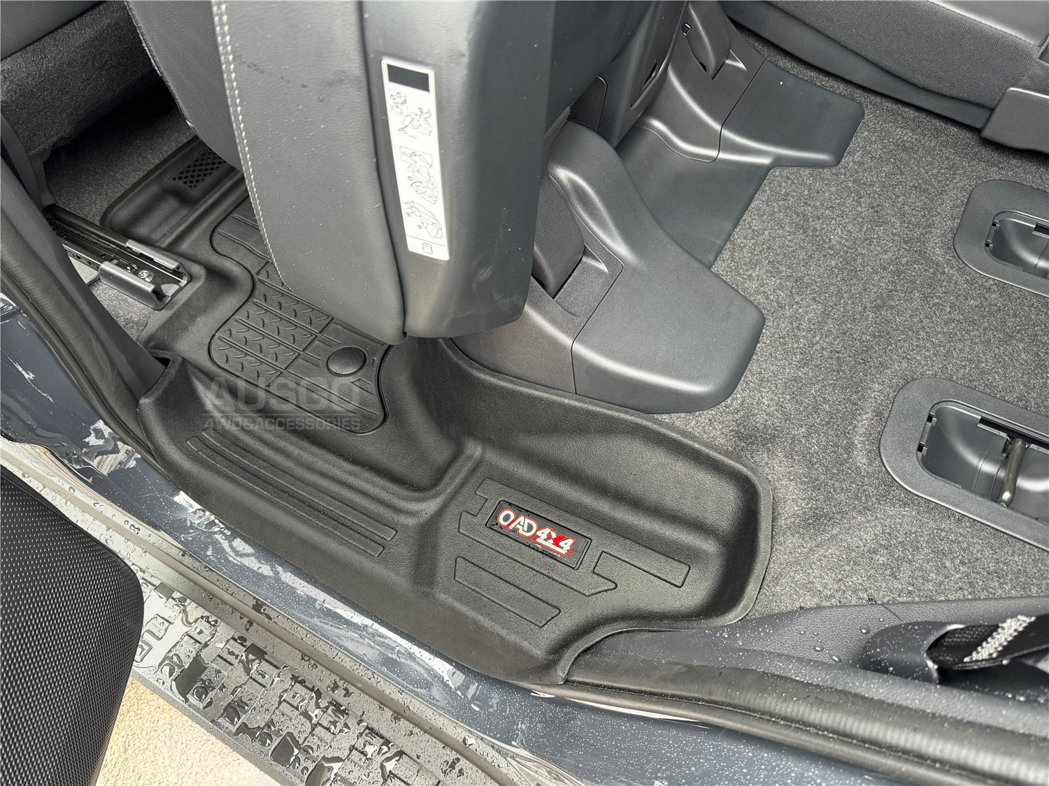 Image 11