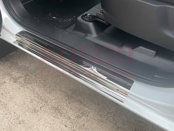 Image 3