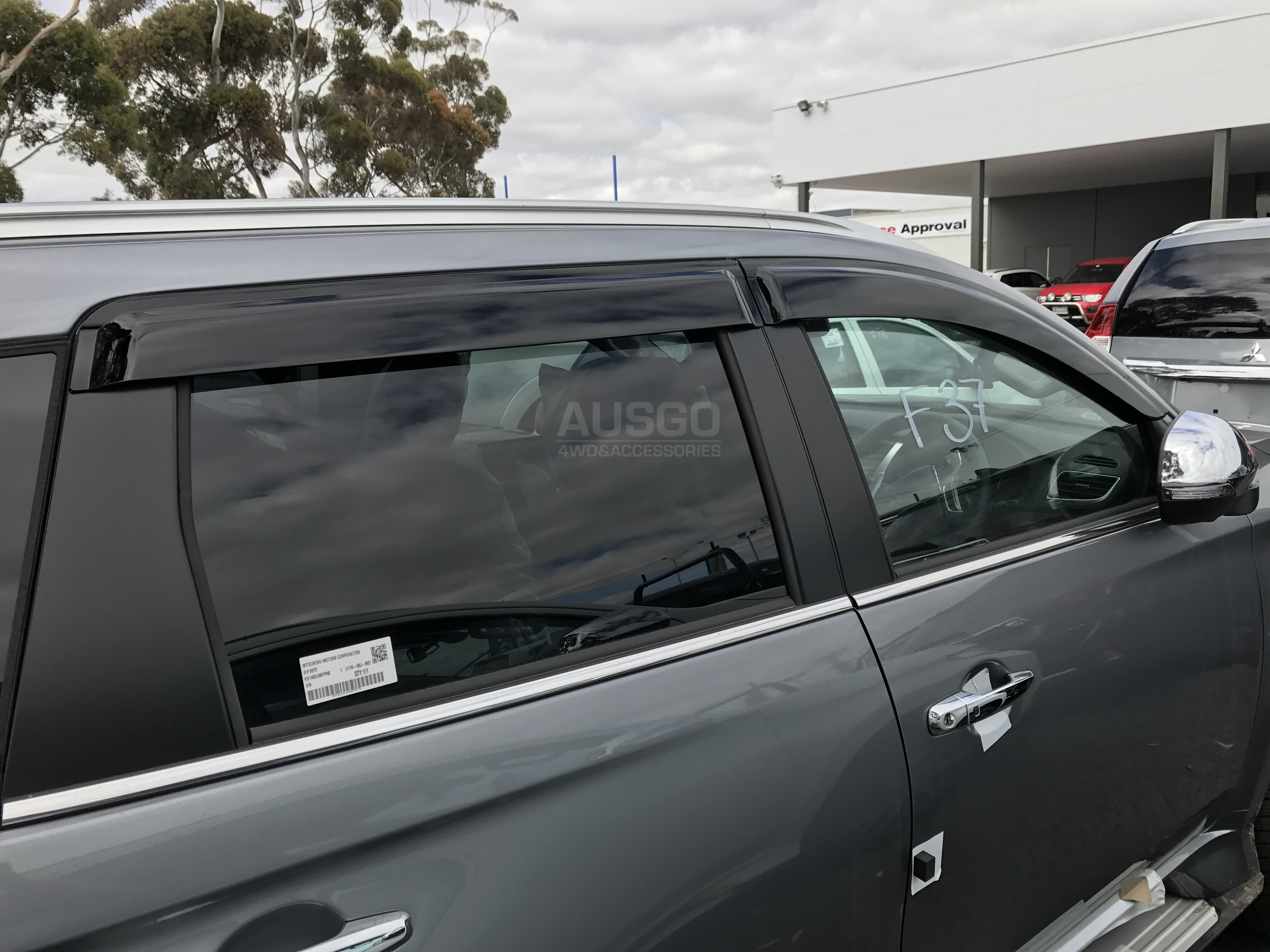 Image 5