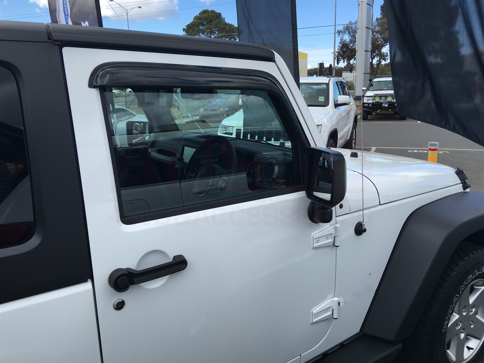 Image 7