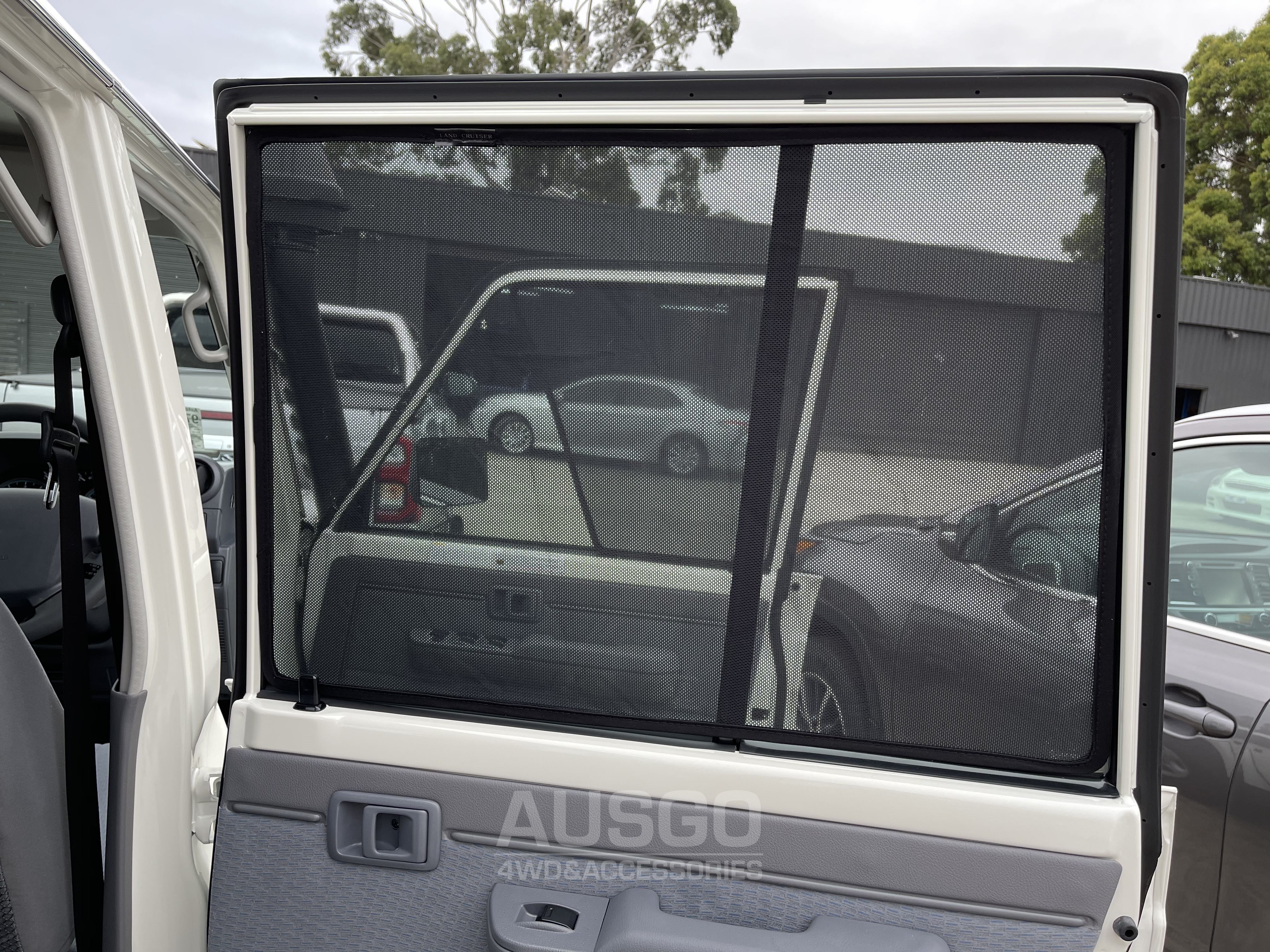 Image 2
