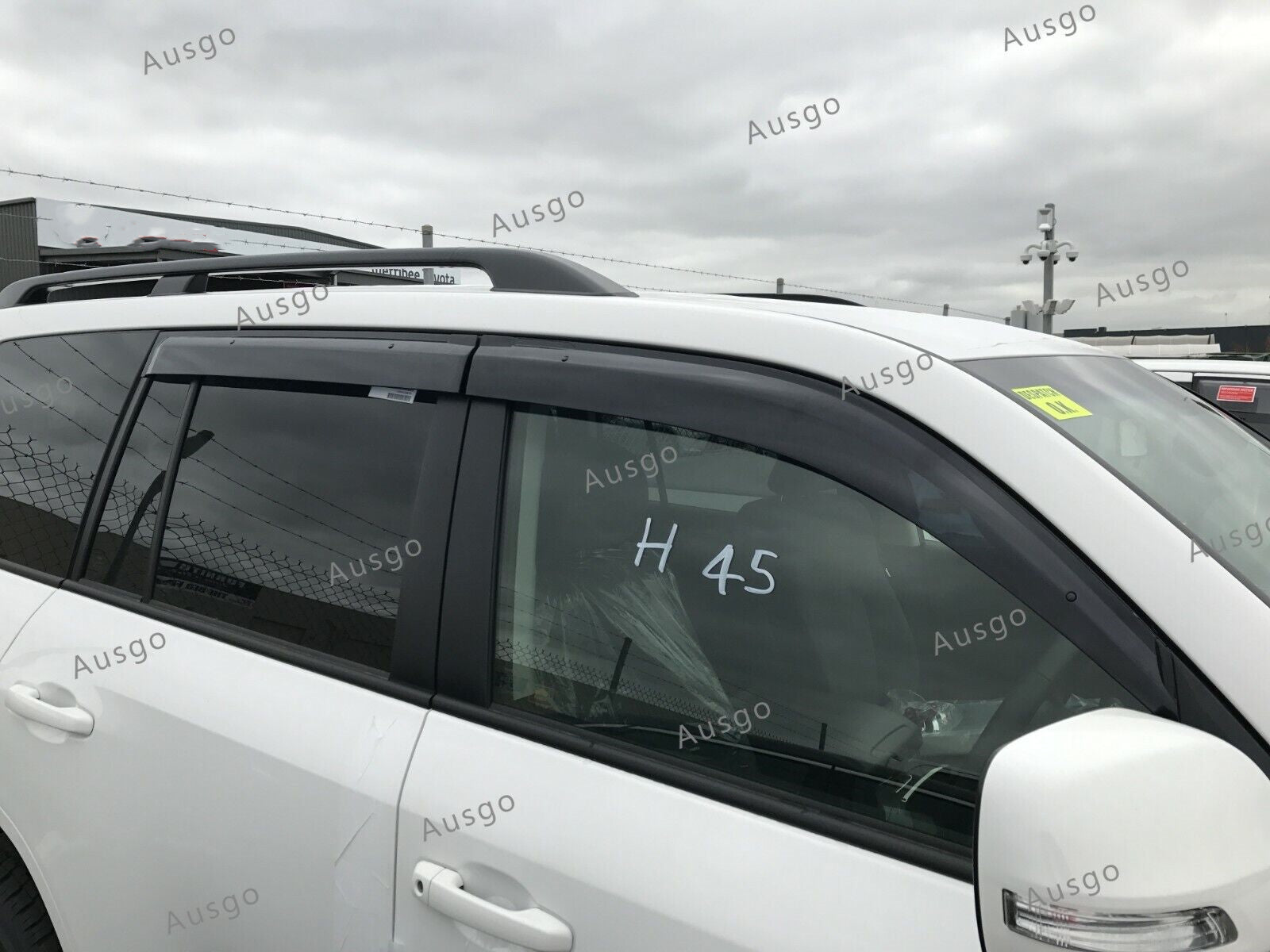 Image 10