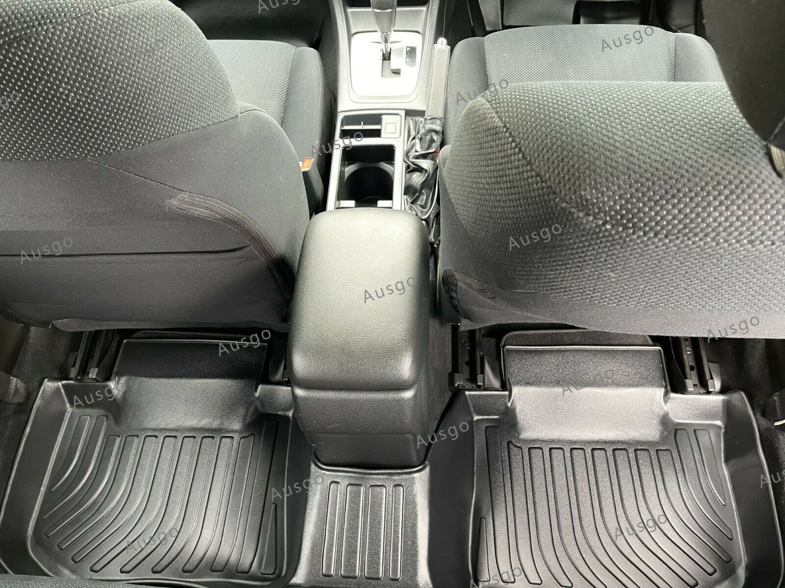 Image 6