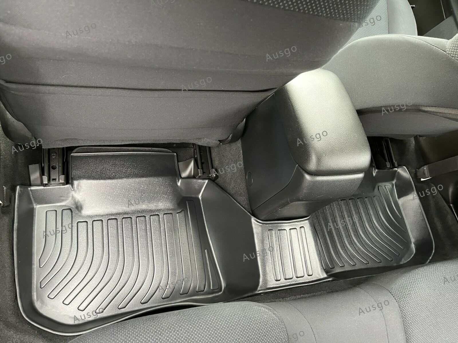 Image 7