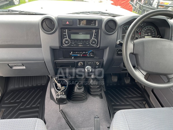 Image 10