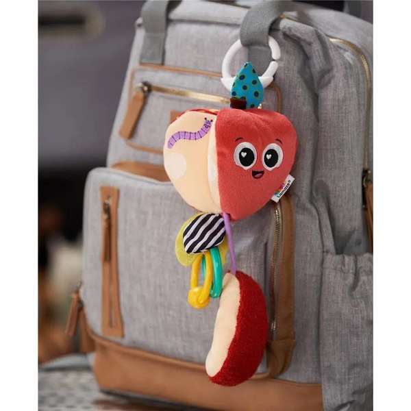 Image 3