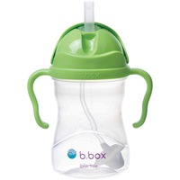 b.box Sippy Cup for baby/toddler - Apple 240ml