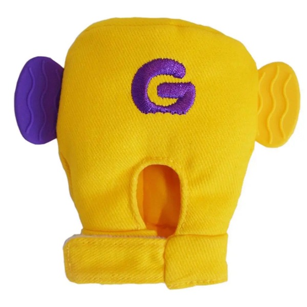 Image 2