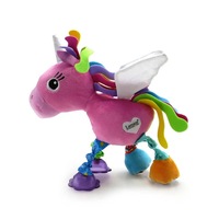 Lamaze Tilly Twinkle Wings - Toys for baby/toddlers