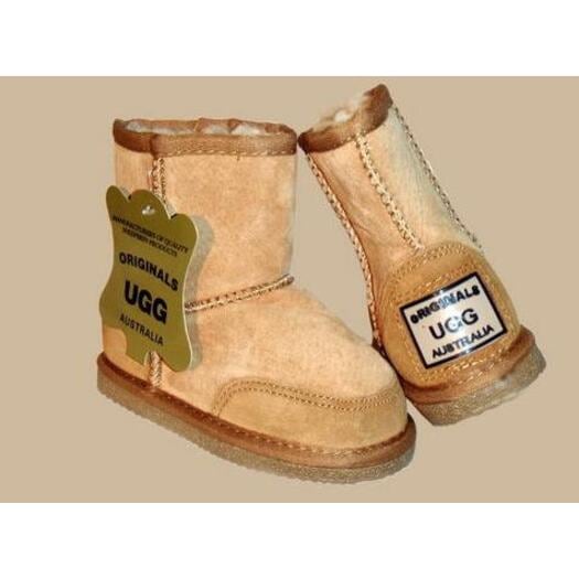 original ugg australia