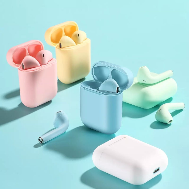 Xiaomi inpods online