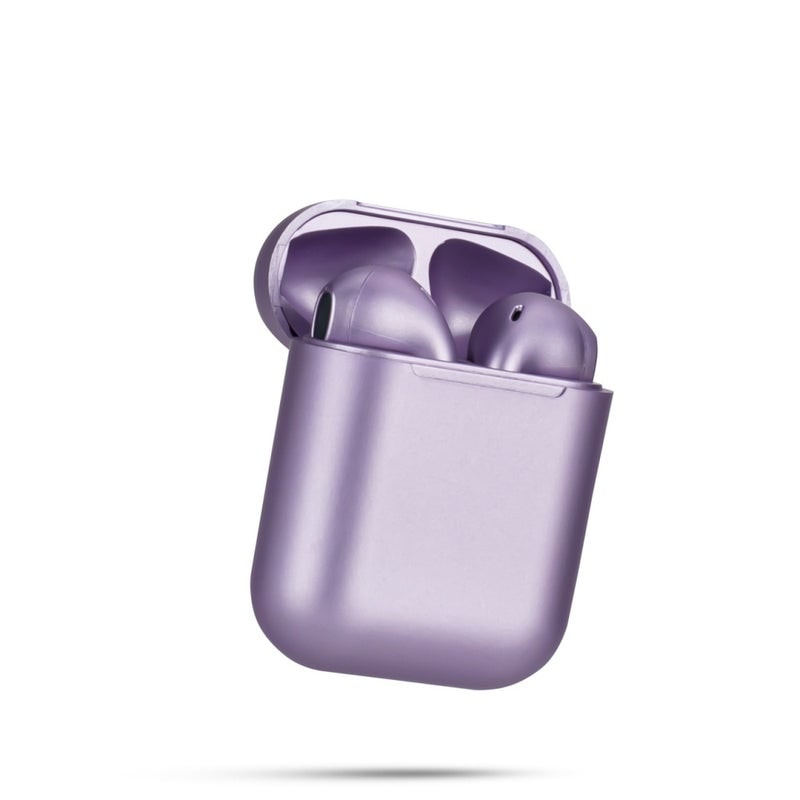 inPods 12 Wireless Earbuds Bluetooth 5 